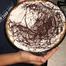 Very Good Pie