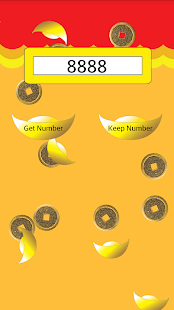 How to get Lucky 4D & TOTO 1.03 unlimited apk for android