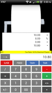 How to get Adding Machine (Ad Supported) lastet apk for laptop