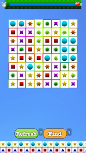 How to get Shapes lastet apk for bluestacks