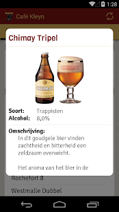 How to mod Café Kleyn 1.2 unlimited apk for laptop