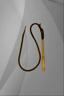 How to mod drkWhip 1.3 unlimited apk for bluestacks