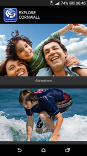 How to download Explore Cornwall App 1.1 mod apk for android