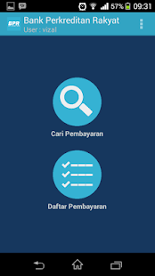 How to install BPR Collection lastet apk for android