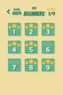 How to get Encircle The Circle 1.0.5 apk for pc