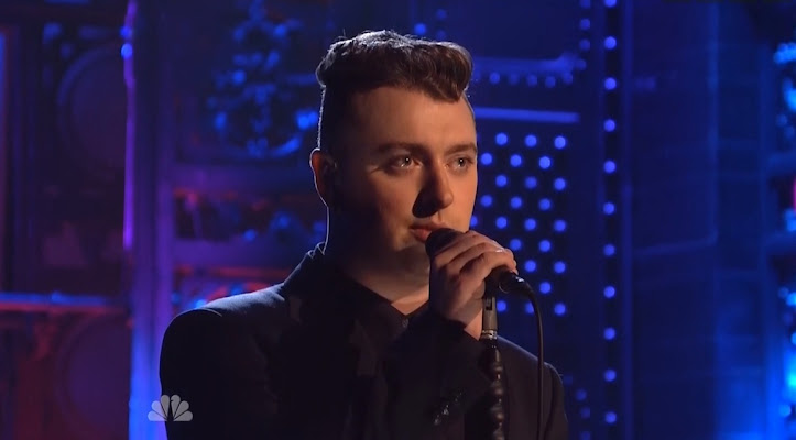 4.5Min] Sam Smith Stay With Me Mp3 Download Youtube - Home