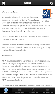 How to get MRA Assist lastet apk for laptop