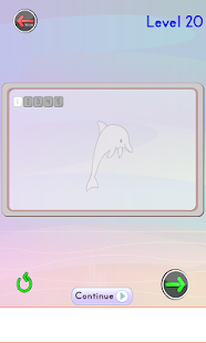 How to get Kids Word Pronounce patch 2.0.5 apk for laptop