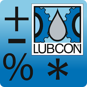 LUBRICANT BEARING TOOLBOX.apk 1.0