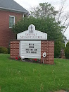 Groffdale Mennonite Church