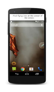 How to install Flying To-do List & Task List patch 1.8 apk for laptop