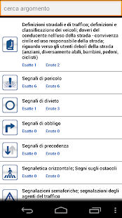 How to get Ready2Go patch 1.1.0 apk for bluestacks