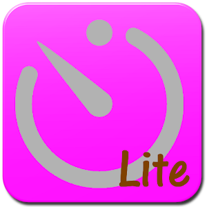 ASD Visual Aids Gtimer Lite.apk 1.5.1