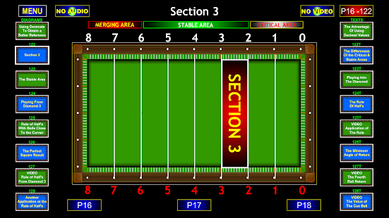 How to get Lesson 3 - The Stable Area 1.0.0 mod apk for laptop