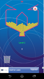 How to install Marble Glass lastet apk for android