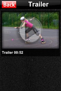 How to install Skate Lessons Trailer lastet apk for bluestacks