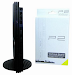 Bace Vertical Para Playstation 2 Slim