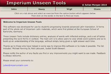 How to mod Imperium Unseen Tools lastet apk for laptop