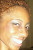 User profile picture thumbnail
