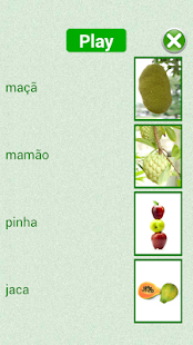 How to download Flashcards Portuguese Lesson lastet apk for pc