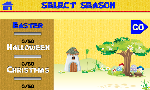 How to install Wordwiz Pets 1.0.6 mod apk for pc