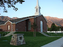 LDS Church