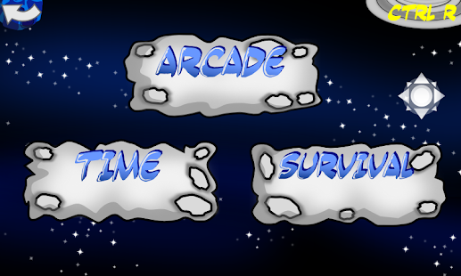 How to download Slippy Space 1.1 unlimited apk for android