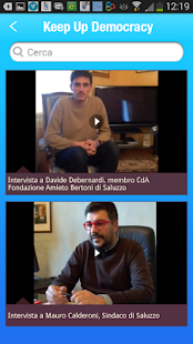 How to install Keep Up Democracy lastet apk for laptop