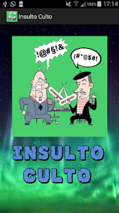 How to install Insulto Culto 1.0 mod apk for laptop