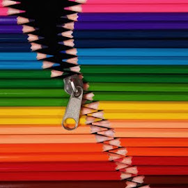 Open Sesame by Alamsyah Rauf - Artistic Objects Other Objects ( fine art )