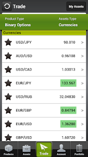 How to download 创富金融秒速交易 lastet apk for laptop