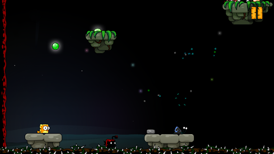 How to install Catorize: Cute Cat FREE apk for android