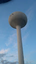 Elkhorn Water Tower