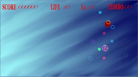 How to install GrasSnap patch 1.2 apk for android