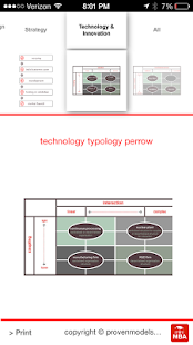 How to mod miniMBA 2.0 mod apk for laptop