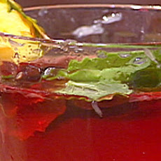 1944 Mai Tai Original