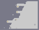 Thumbnail of the map '128-0: Fall'
