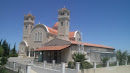 Saint Panteleimonas Church
