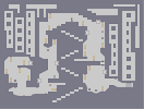 Thumbnail of the map 'Chiptune . Architecture'