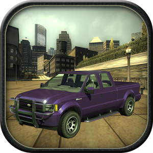 Payload Truck Simulator 3D.apk 1.0