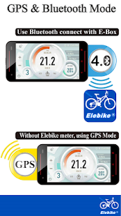 How to mod Elebike 1.0.1 mod apk for laptop