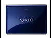 Distribuimos Sony Vaio Cualquier Modelo 1600Bsf 