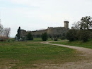 Castello Isola Polvese