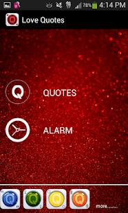 How to mod Love Quotes 5 mod apk for bluestacks