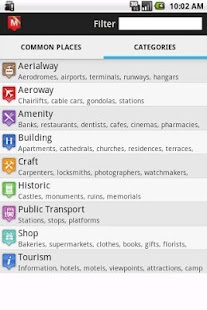 How to install My Around patch 2.022 apk for pc