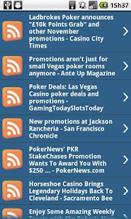 freeroll poker android freeroll poker android