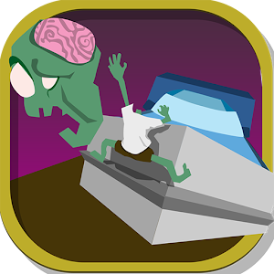 Zombie Car Games.apk 1.0