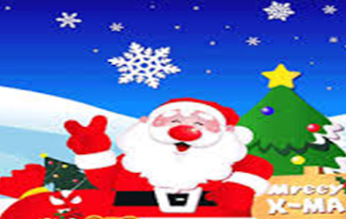 How to mod Christmas Songs for Kids patch 1.0 apk for android