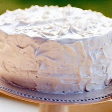 Christmas Cake
