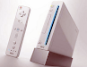 Nintendo Wii Nuevos